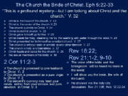 7.TheChurctheBrideofChrist.jpg