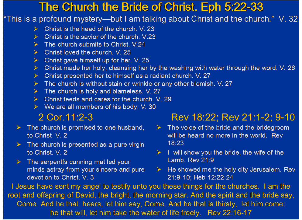 bridechrist.gif