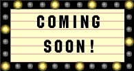 comingsoon.gif
