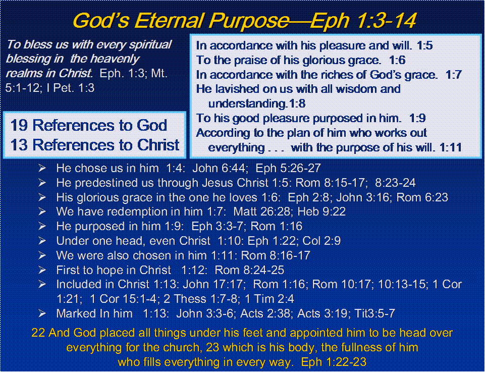etenalpurposepict.gif
