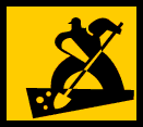 workinproress.gif